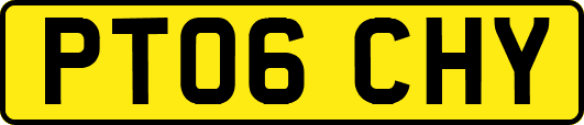 PT06CHY