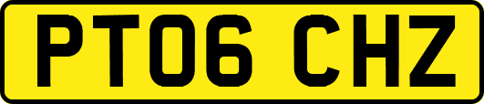 PT06CHZ