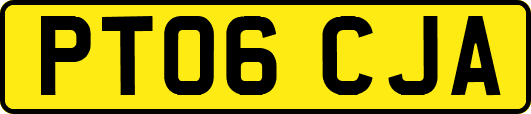 PT06CJA