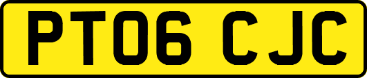 PT06CJC
