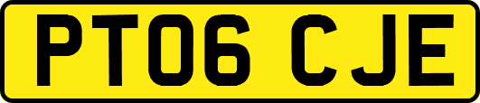 PT06CJE
