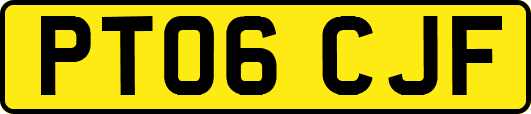 PT06CJF