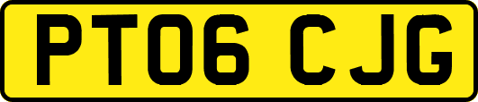 PT06CJG
