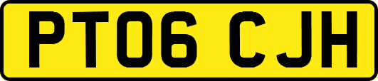 PT06CJH