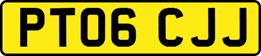 PT06CJJ