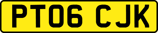 PT06CJK
