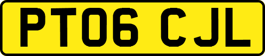 PT06CJL
