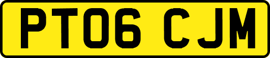 PT06CJM