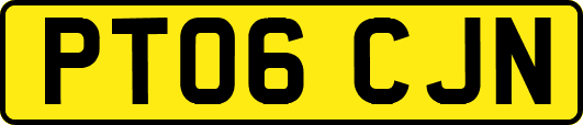 PT06CJN