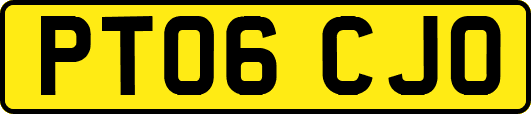 PT06CJO