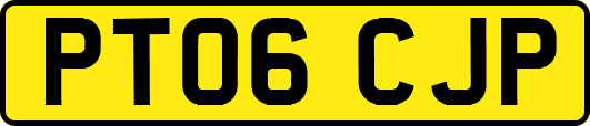 PT06CJP