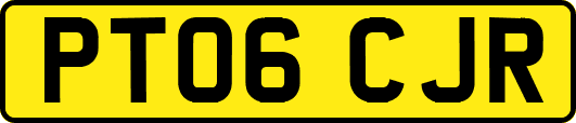 PT06CJR