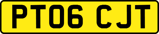 PT06CJT
