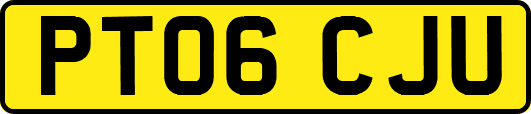 PT06CJU