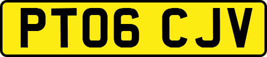 PT06CJV