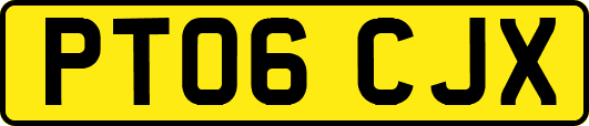 PT06CJX