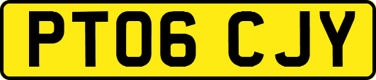 PT06CJY
