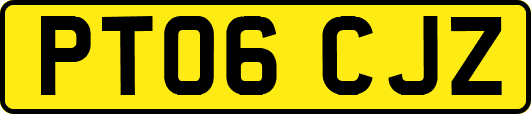 PT06CJZ