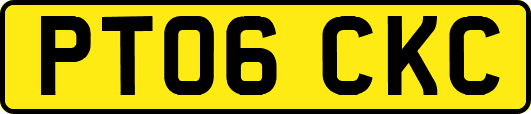 PT06CKC