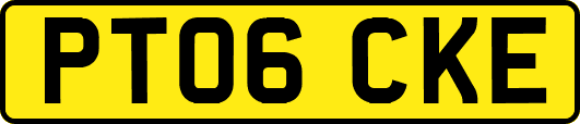 PT06CKE