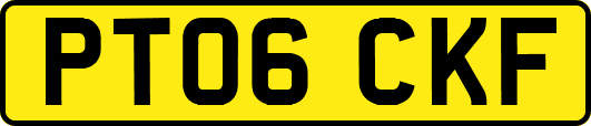 PT06CKF