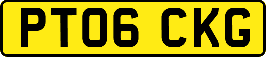 PT06CKG