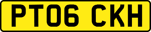PT06CKH