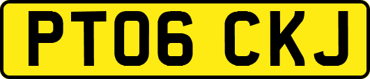 PT06CKJ