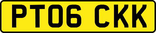 PT06CKK