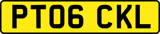 PT06CKL