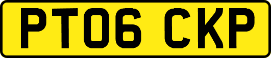 PT06CKP