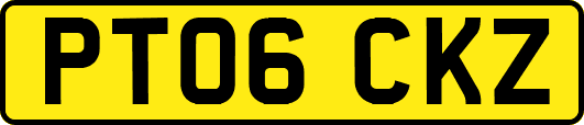 PT06CKZ