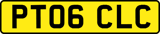 PT06CLC