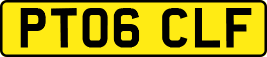 PT06CLF