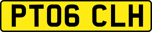 PT06CLH