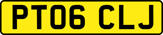 PT06CLJ