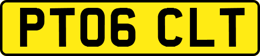 PT06CLT