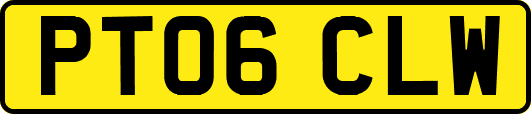 PT06CLW
