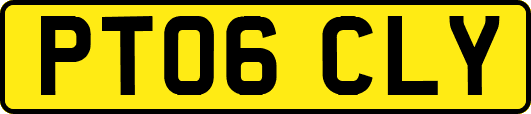 PT06CLY