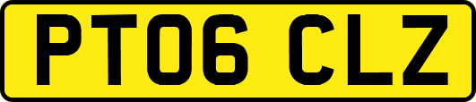 PT06CLZ