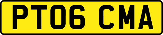 PT06CMA