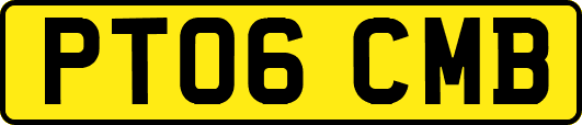 PT06CMB