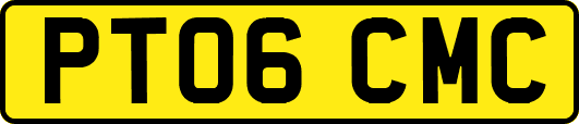 PT06CMC