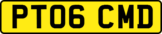 PT06CMD