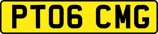 PT06CMG