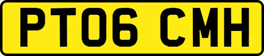 PT06CMH