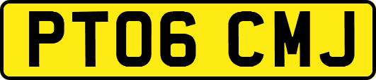 PT06CMJ