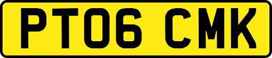 PT06CMK