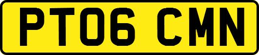 PT06CMN
