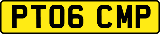 PT06CMP